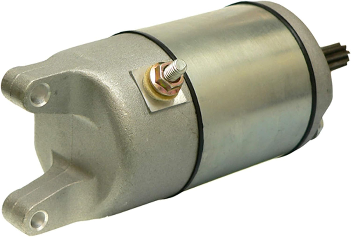 ATV Starter Pack of 2 I157473