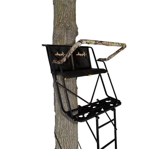20 Foot Tree Stand F452862