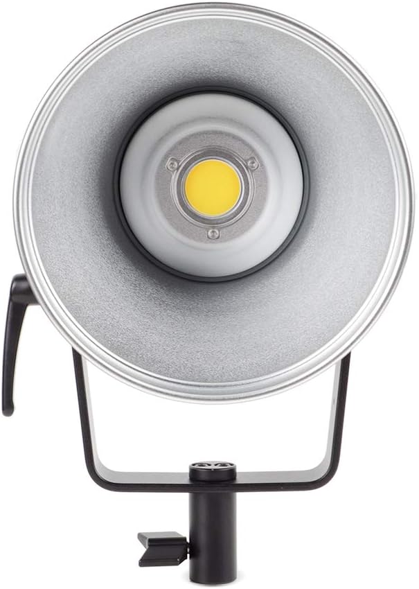 180W LED Continuous Daylight Photographic Lighting Z288052