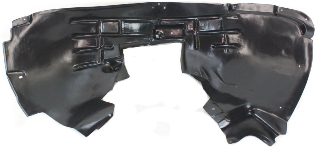 Front Right Splash Shield for Audi Q5 T3359