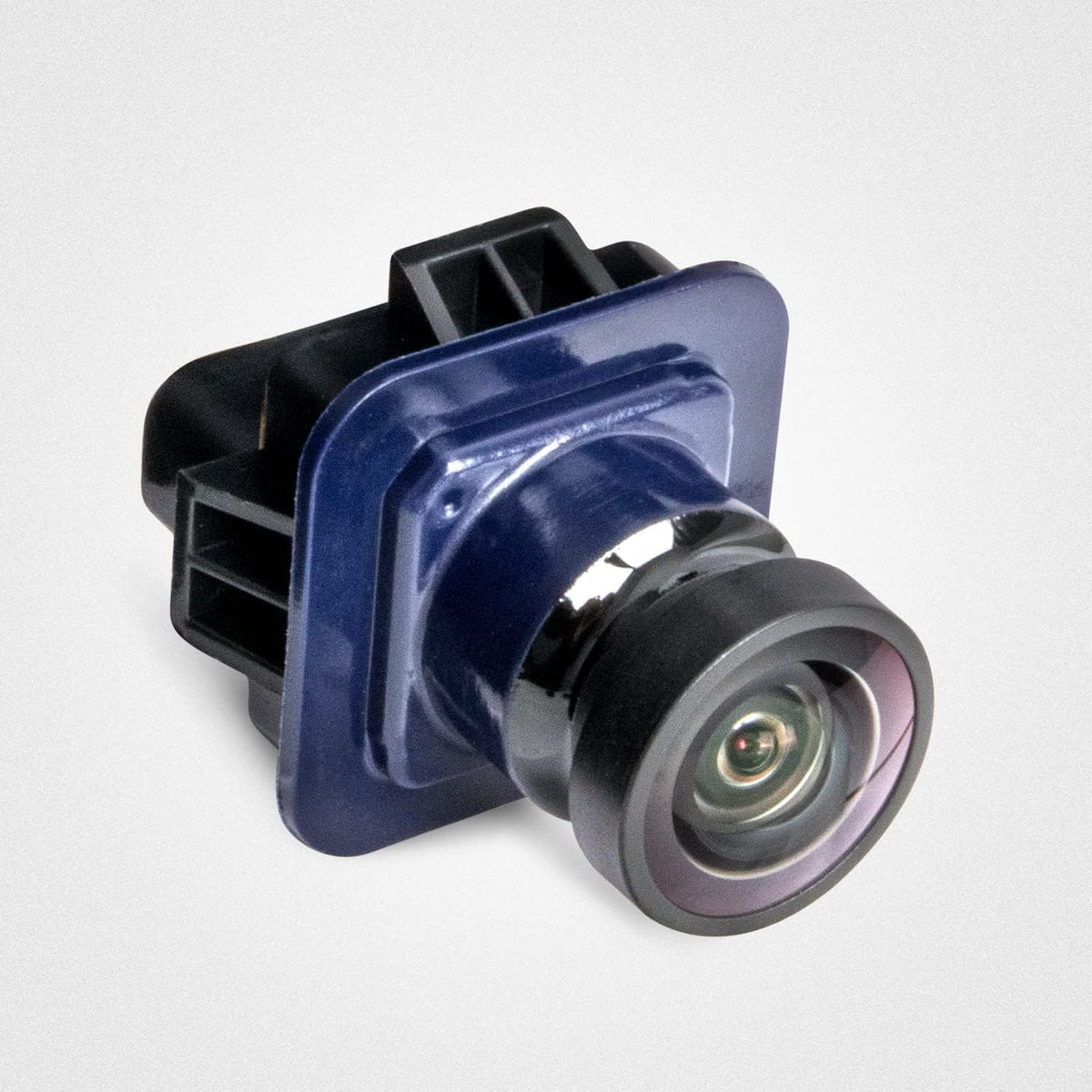 Rear View Backup Camera Y14217