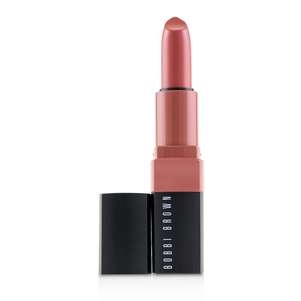 Crushed Lip Color 3.4g H15280