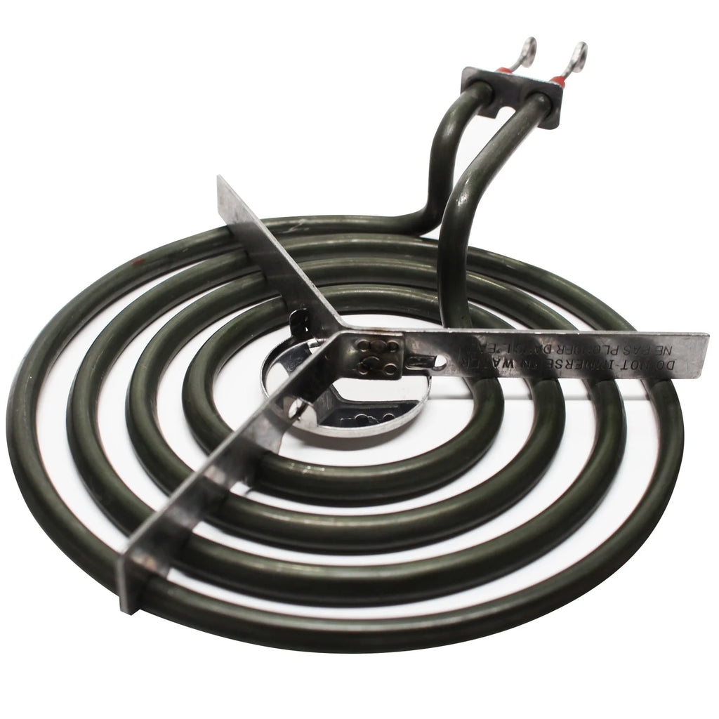 6 inch 4 Turns Surface Burner Element for Range Q5112