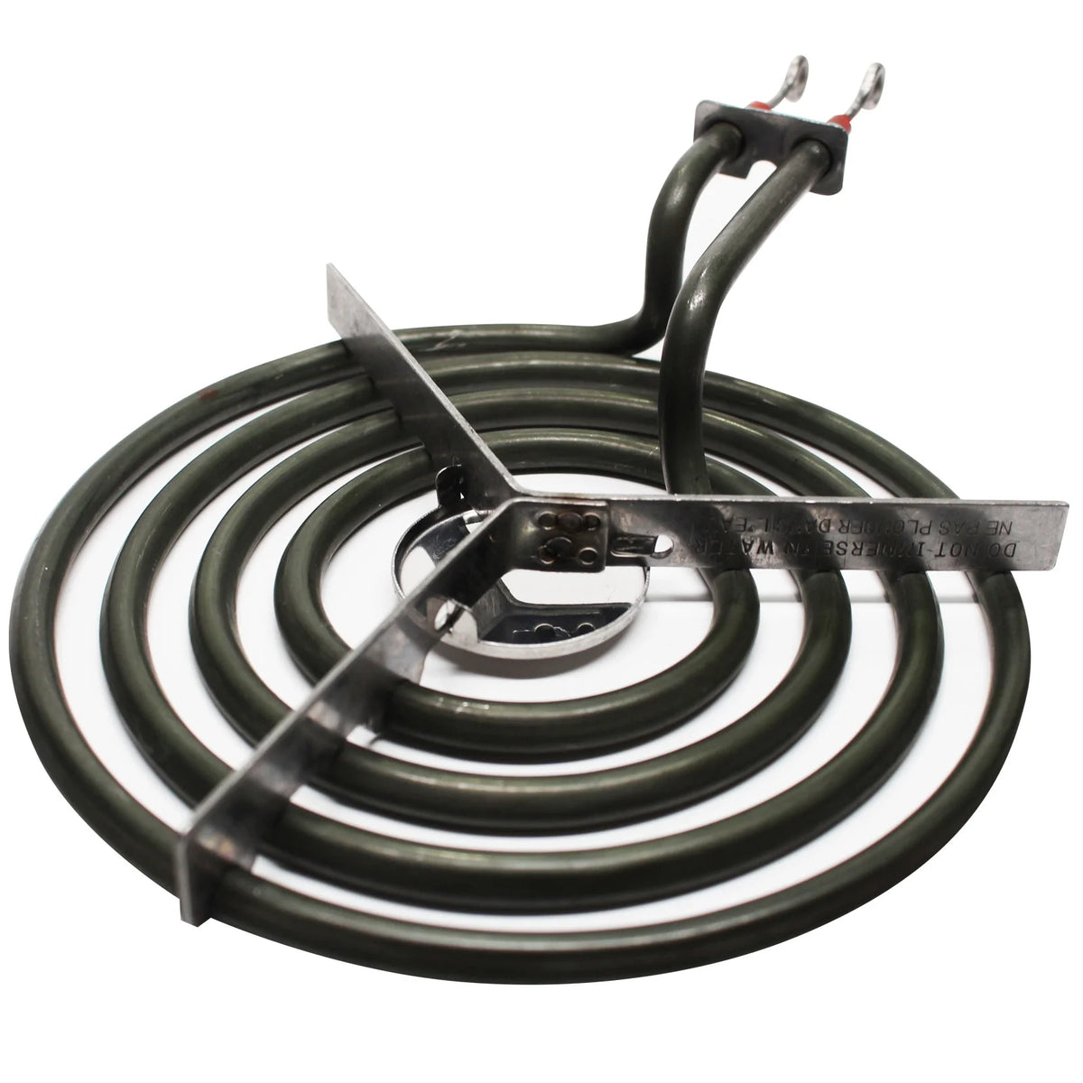 6 inch 4 Turns Surface Burner Element for Range Q5112