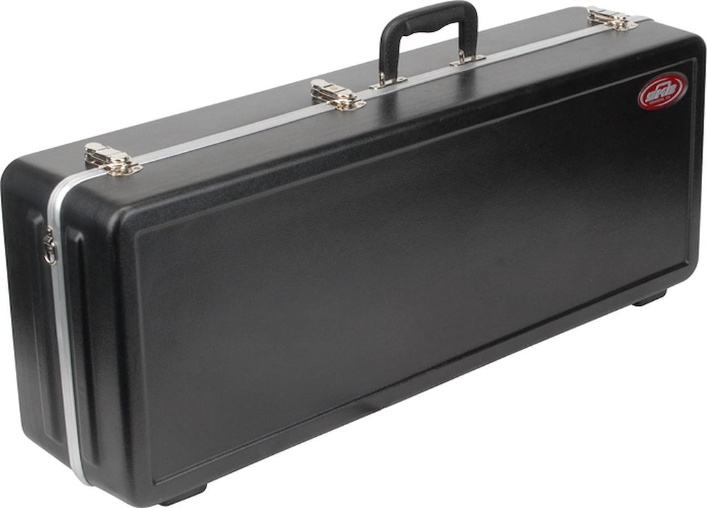 Tenor Sax Rectangular Case A37061