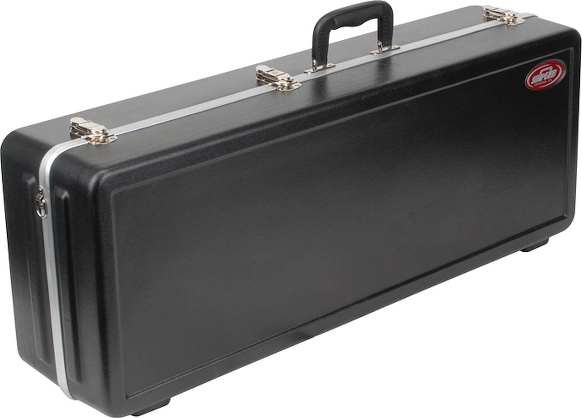 Tenor Sax Rectangular Case A37061
