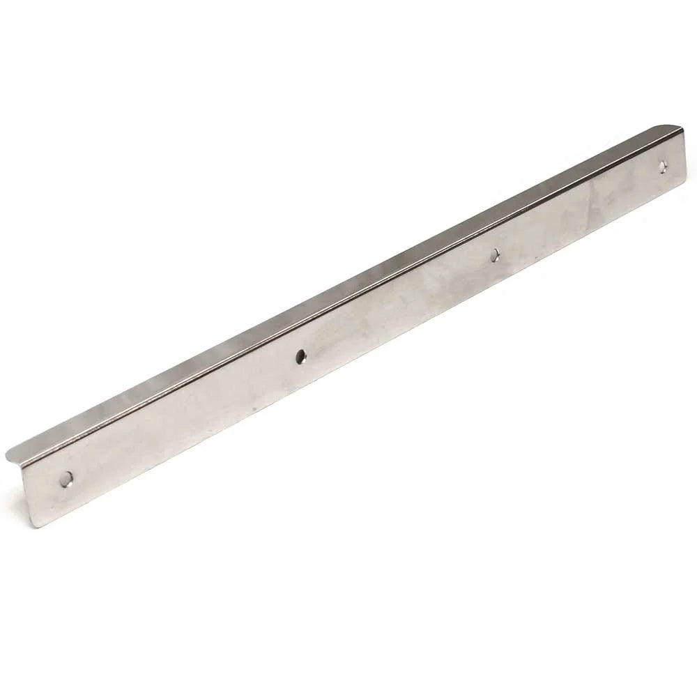 Sill Plate Trim 21 3/4 Inch K2677