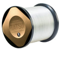 1000 Yards 6 Pounds Fluorocarbon Fishing Line E2342