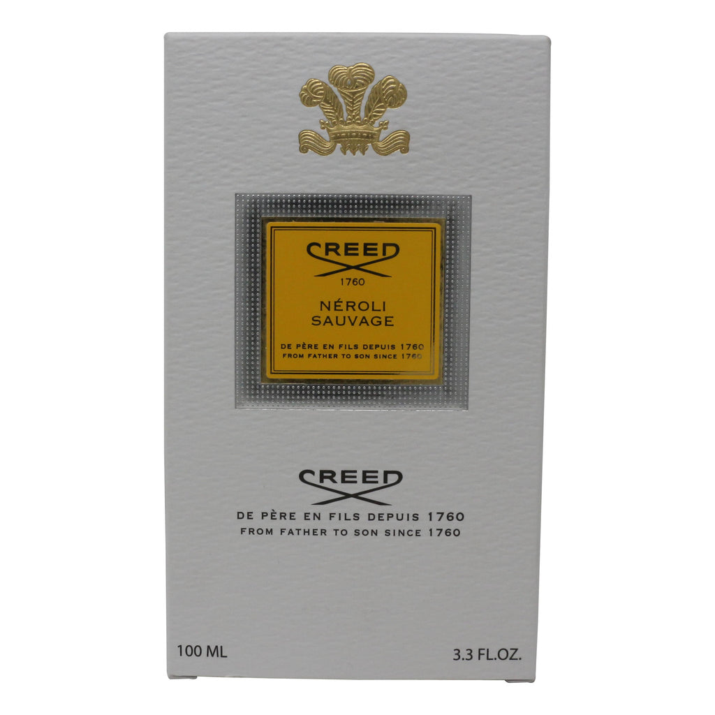3.3 oz Eau De Parfum Spray B884787