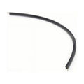 5.25 in. Vertical Oven Seal Assembly A2795