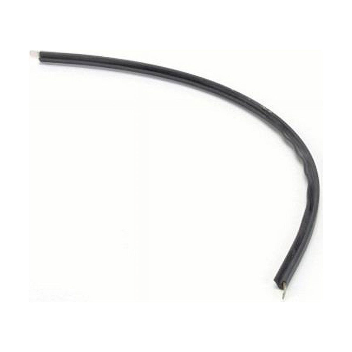 5.25 in. Vertical Oven Seal Assembly A2795