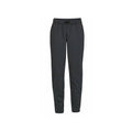 Women's X-Large Element Polyester Riding Pants Y1706