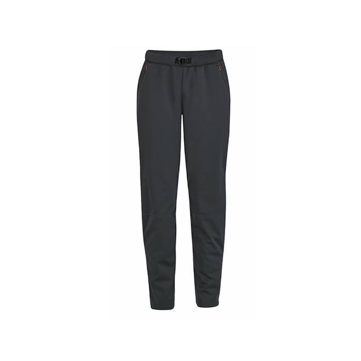 Women's X-Large Element Polyester Riding Pants Y1706