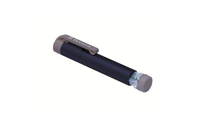 Gas Level Pen P6472