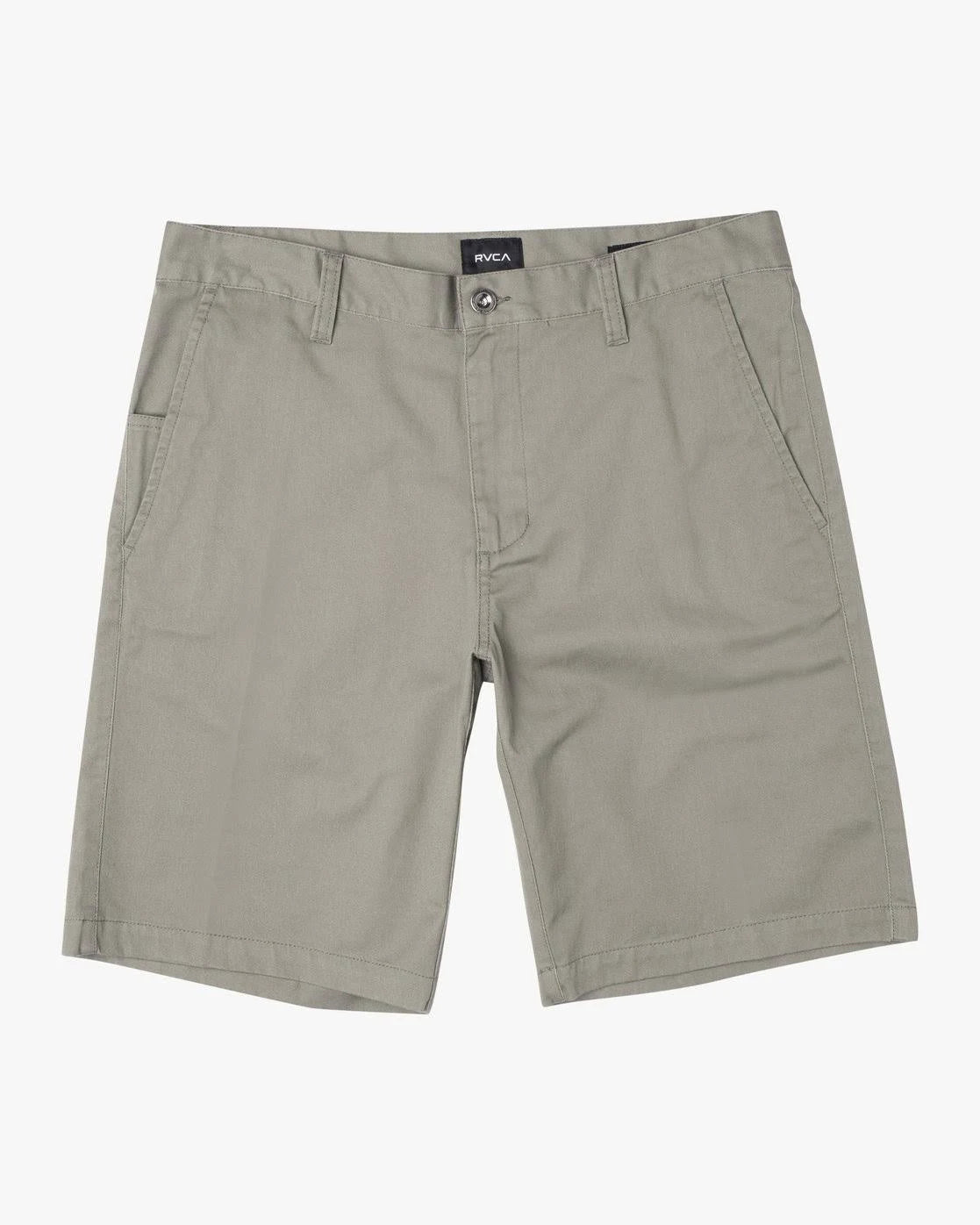 Aloe Walkshort W876