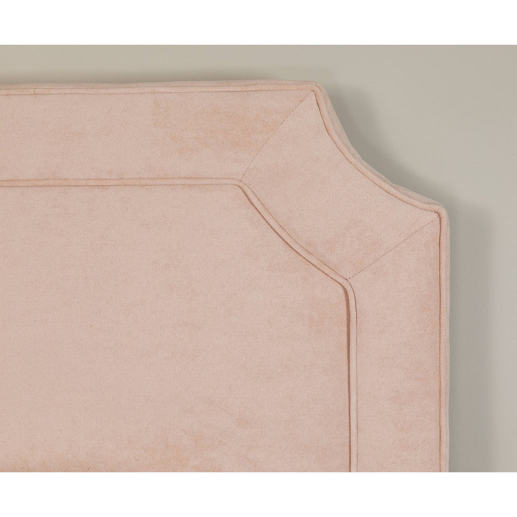 Queen Headboard I35185