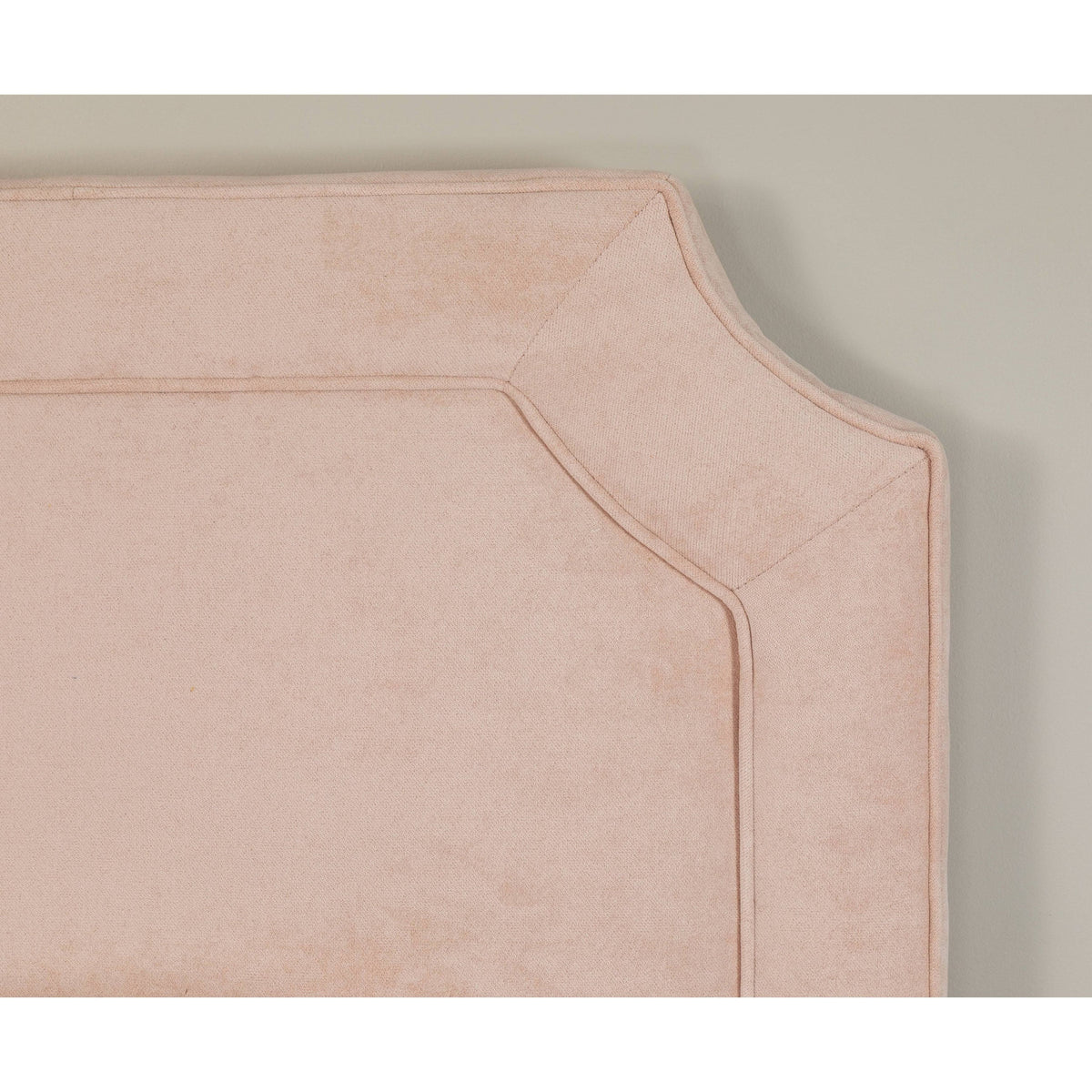 Queen Headboard I35185