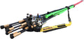Mule Rod and Reel Carrying System B9128