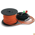 30 Sq ft. Snow Melting Cable (240 Volt) P98012
