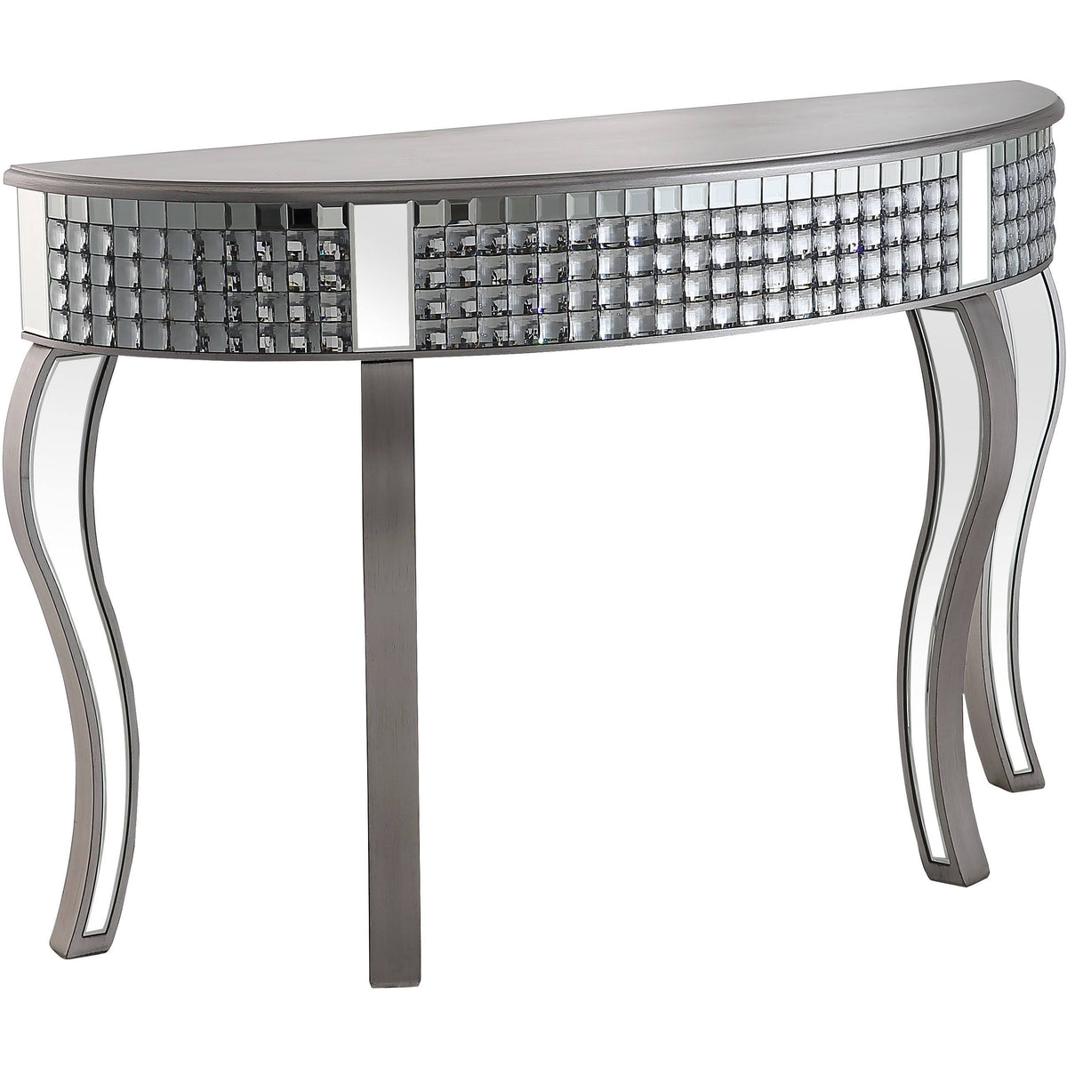 Console Table E303685