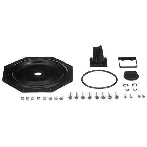 Universal Manual Pump Service Kit Z738544