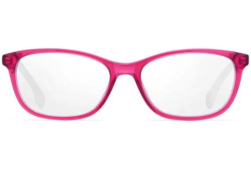 Cherry Eyeglasses W41682