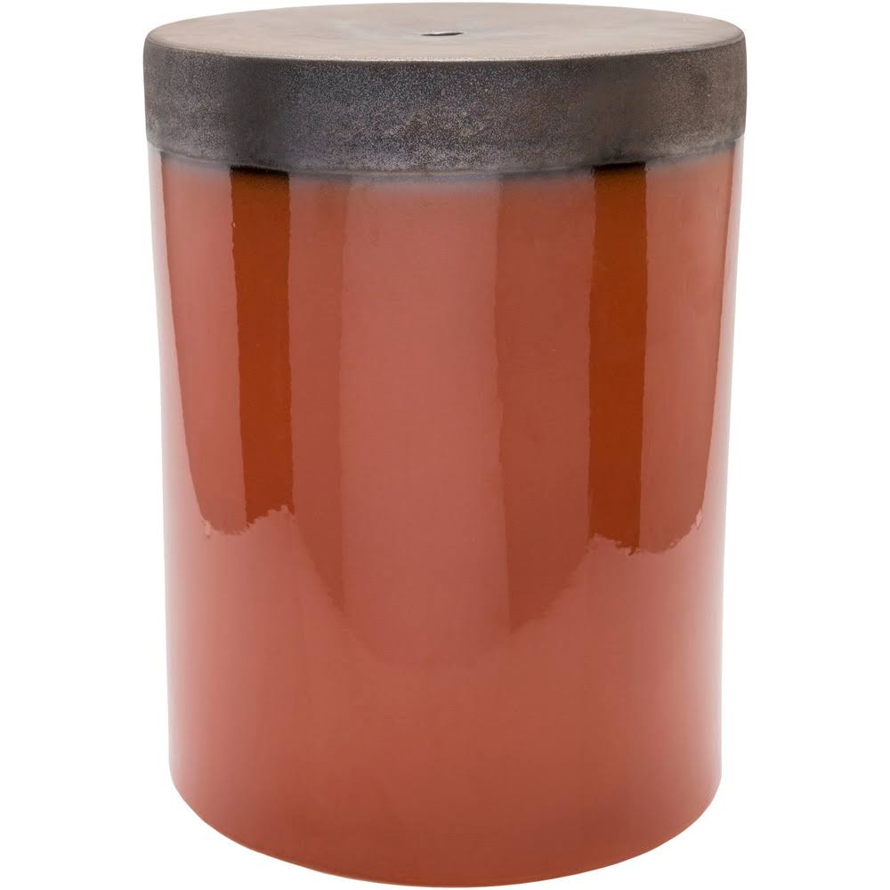 Stool U228