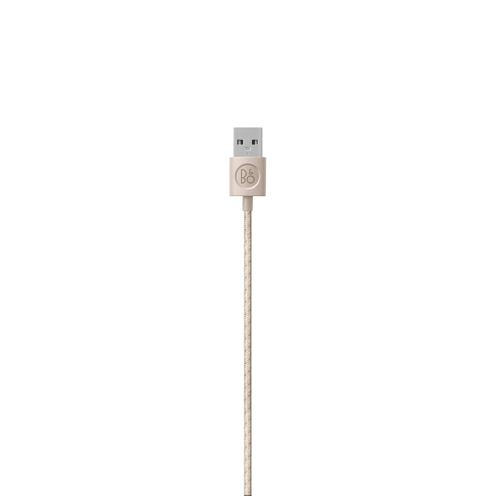 Sand In-Ear Wireless Earphones M3747