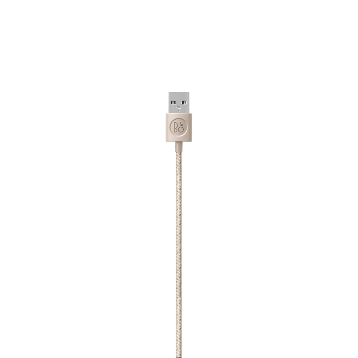 Sand In-Ear Wireless Earphones M3747