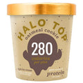 Case of 8 Pints Ice Cream T690295