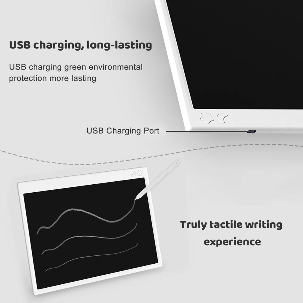 16 Inch LCD Writing Tablet C142