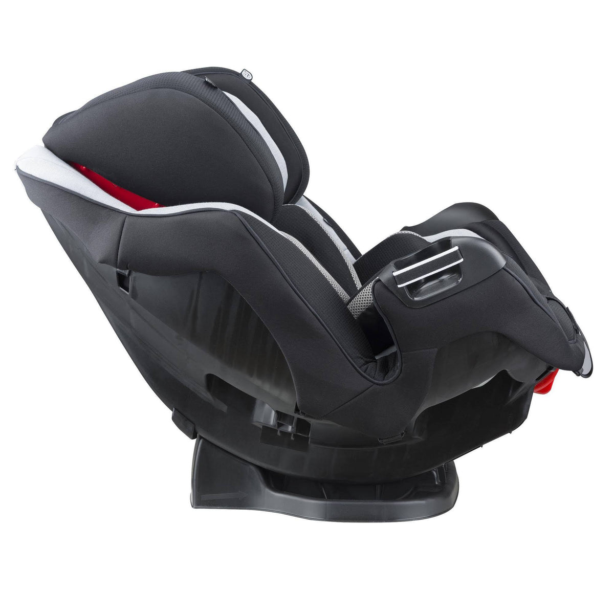 Convertible Car Seat F75241