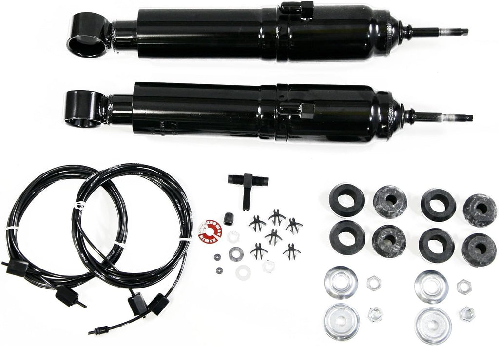 2 Pack Shock Absorber V571745