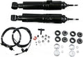 2 Pack Shock Absorber V571745