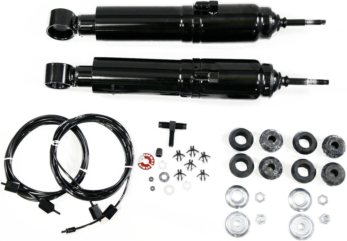 2 Pack Shock Absorber V571745