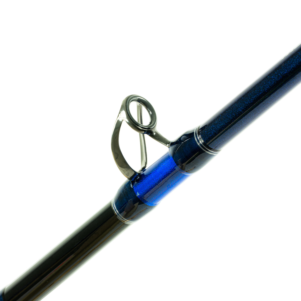 TALAVERA BW 70XH Saltwater Fishing Rod I908