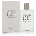 6.7 oz Eau De Toilette Spray V492
