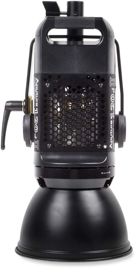 180W LED Continuous Daylight Photographic Lighting Z288052