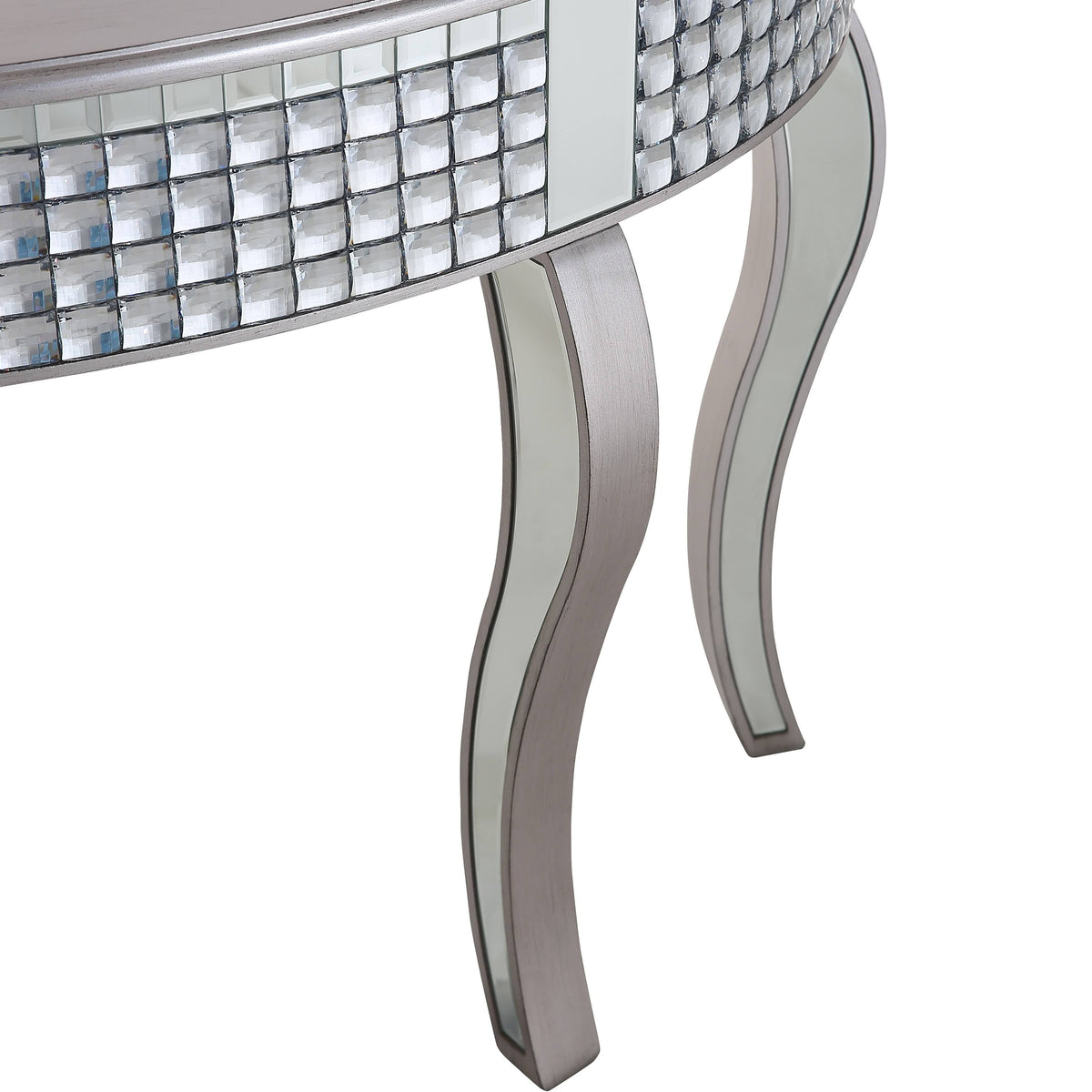 Console Table E303685