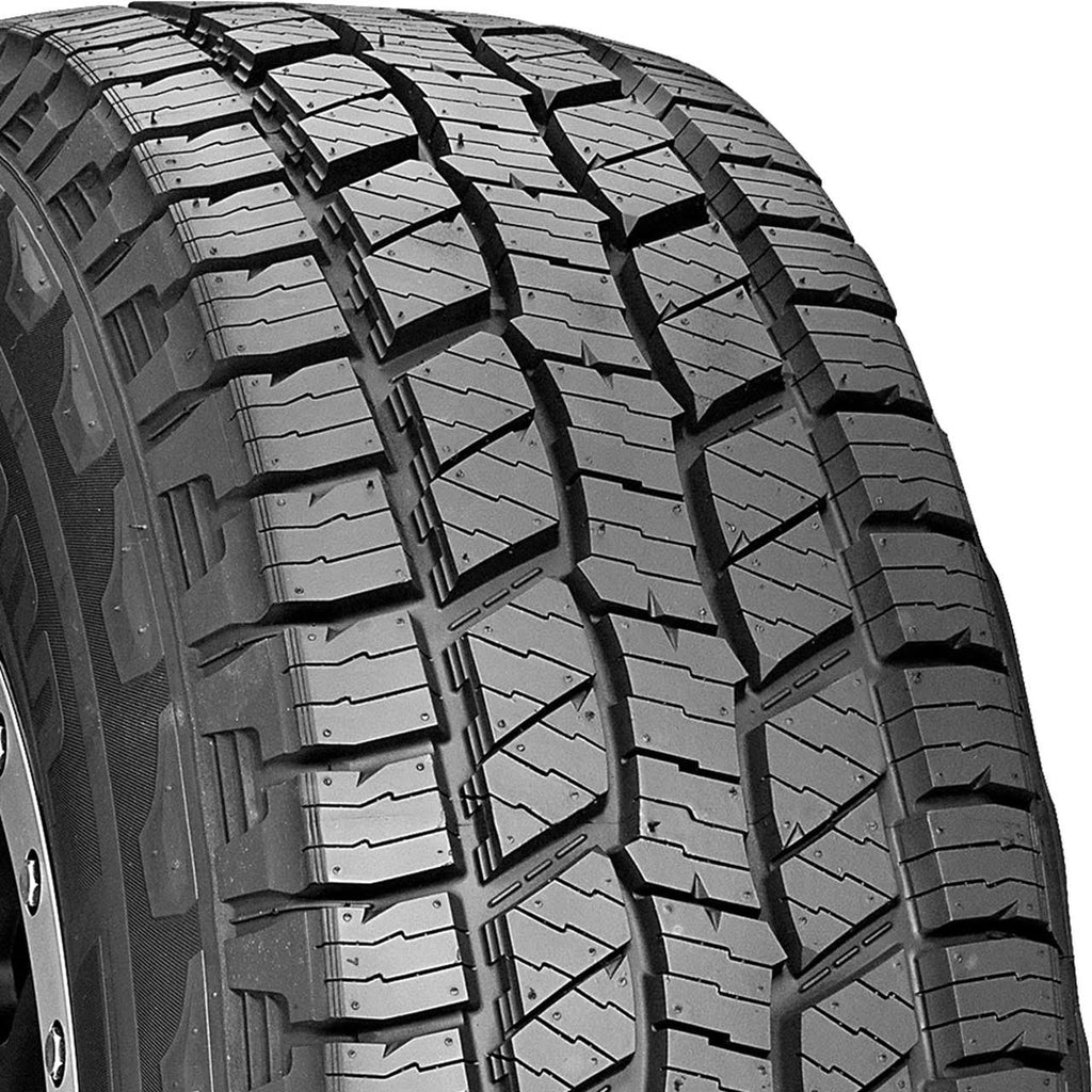 265/75R16 116T H87971