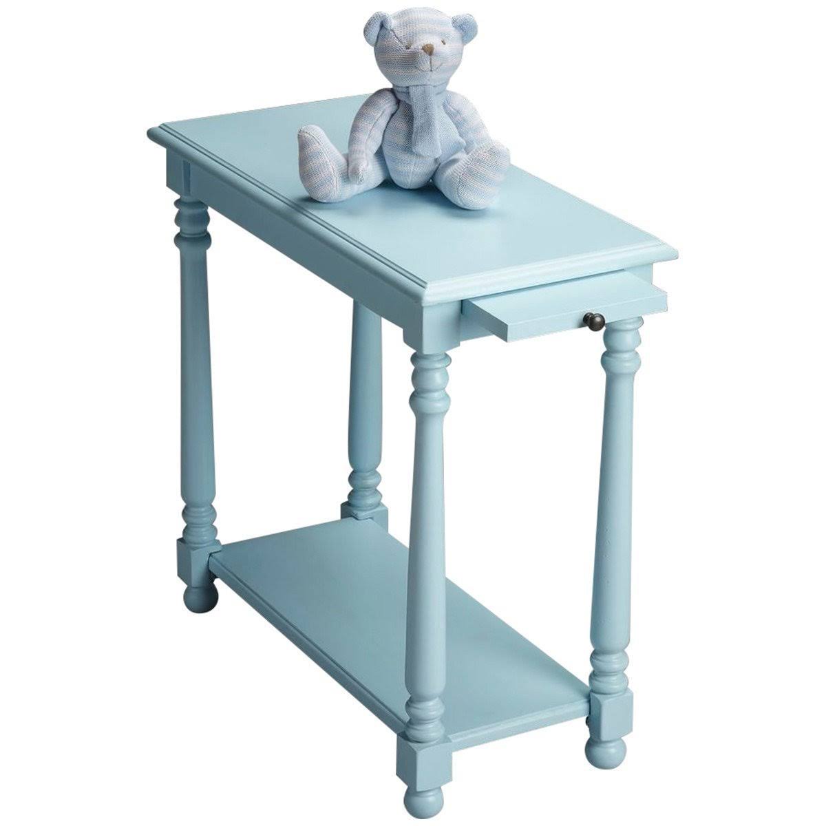 Chairside Table V1952