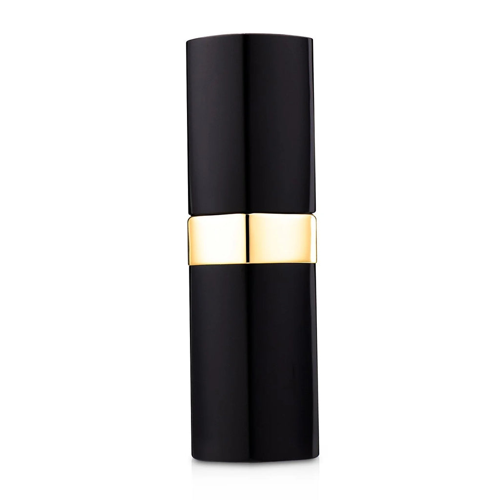 Hydrating Vibrant Shine Lip Colour 3g/0.1oz T49170