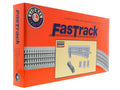 O-72 FasTrack Command Control Right-Hand Switch G7743