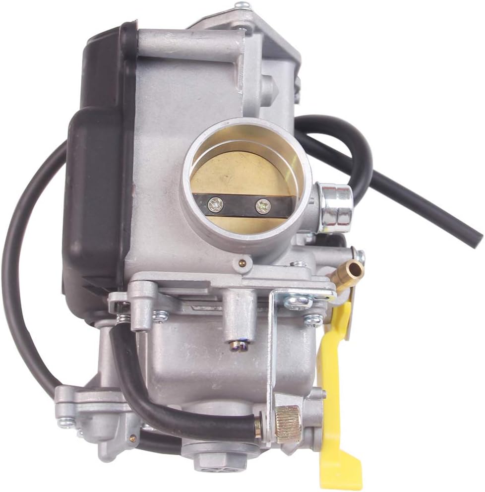 Carburetor for Honda FourTrax 250 TRX250X 1987 1988 1991 1992 Pack of 2 T5172