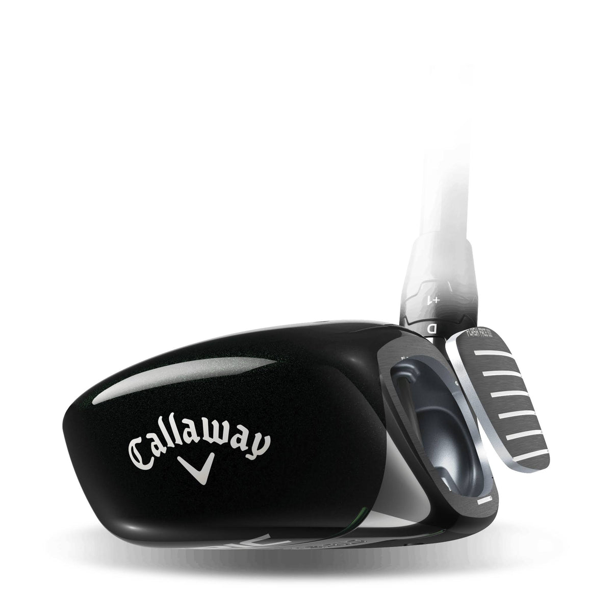 Epic Super Hybrid C753775