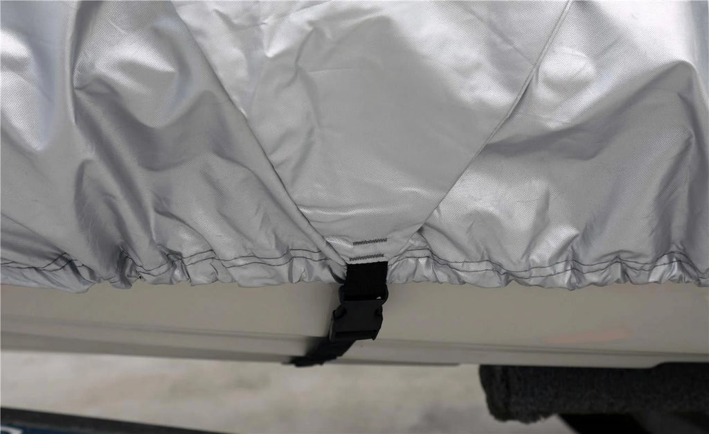 Watercraft PWC Jet Ski Cover U29982