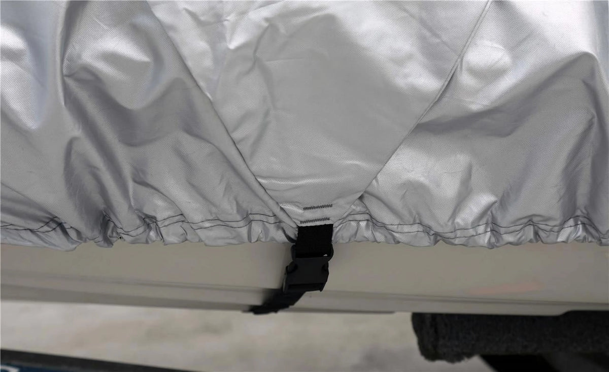 Watercraft PWC Jet Ski Cover U29982