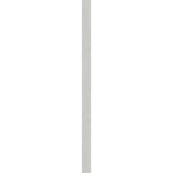 Primed Vertical Gable Vent L87372