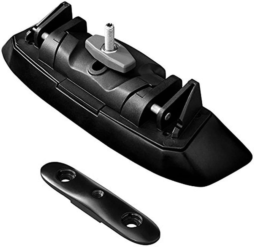 Fitting Kit for FlushBar System Q56375
