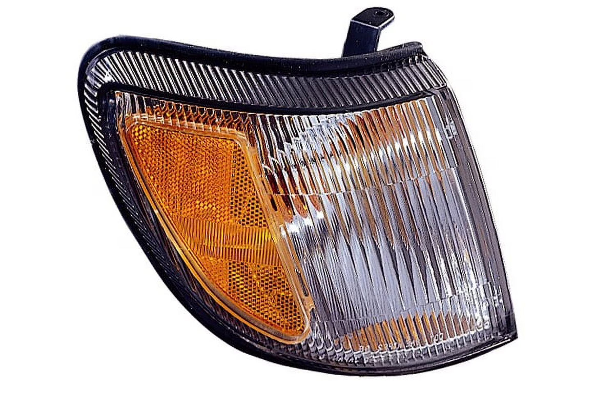 Passenger Corner Light N556